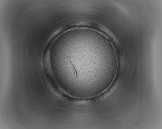 X0000110880826200906251247