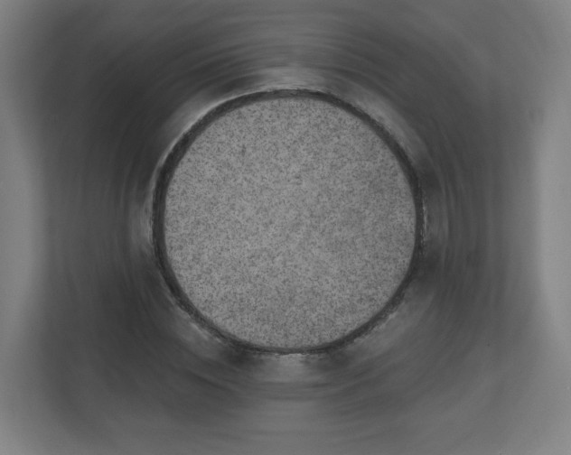 X0000110880828200906251247