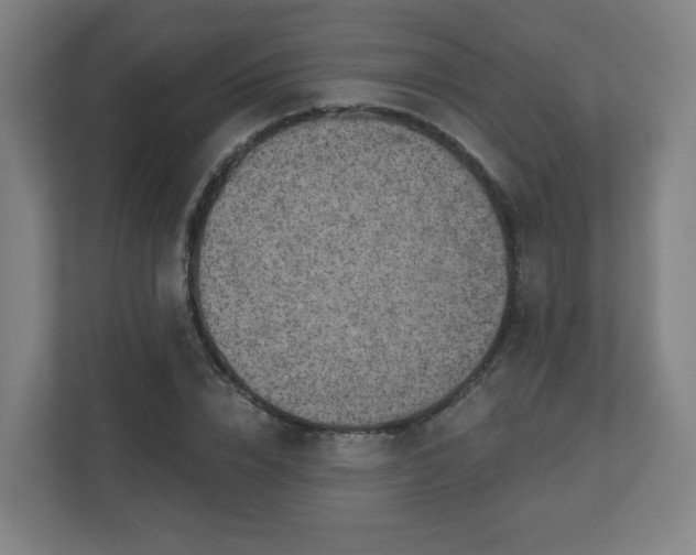 X0000110880832200906251247
