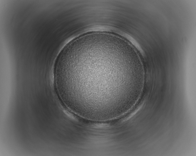 X0000110880837200906251247
