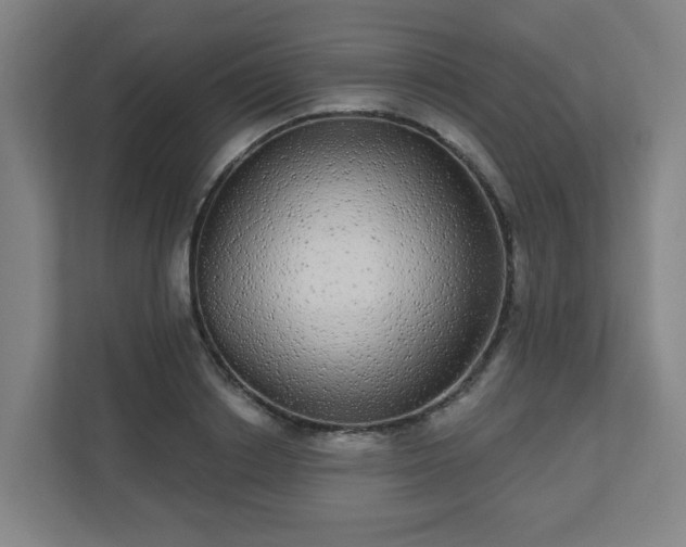 X0000110880842200906251247