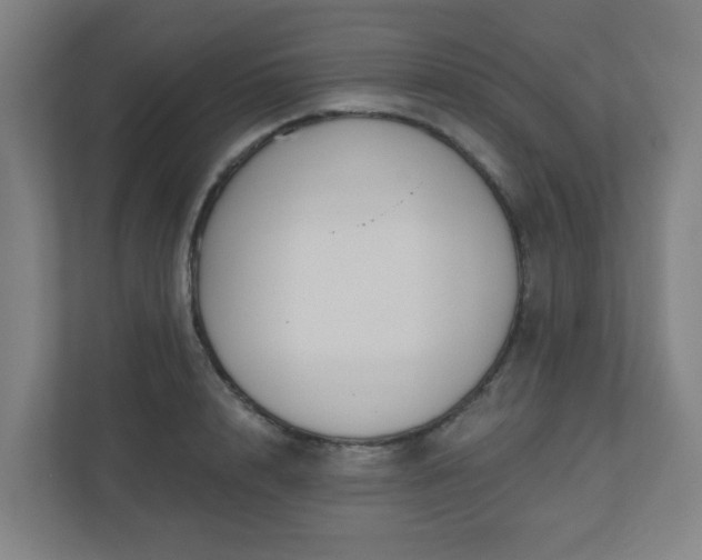 X0000110880848200906251247