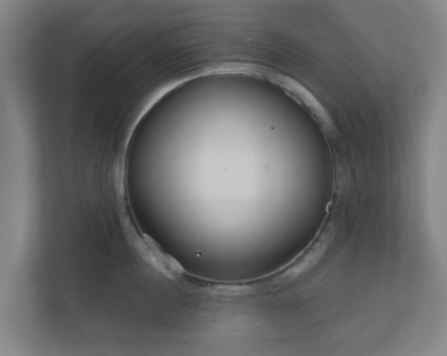 X0000110880860200906251247