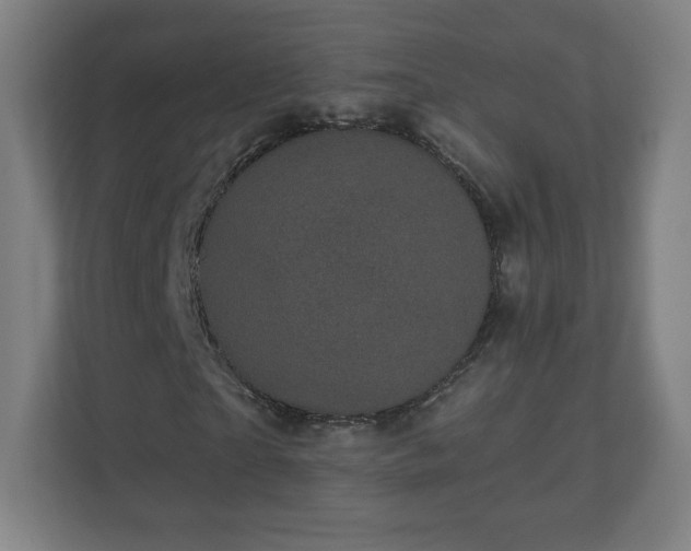 X0000110880865200906251247