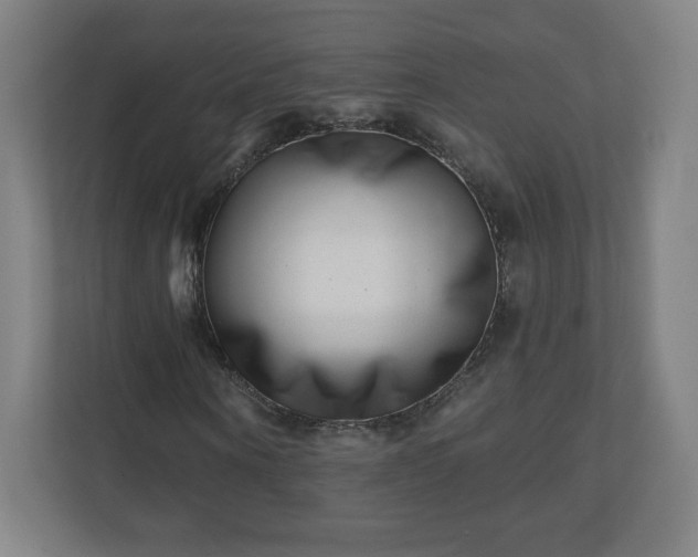 X0000110880866200906251247