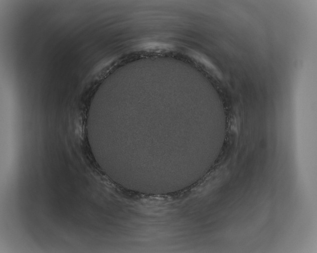 X0000110880869200906251247