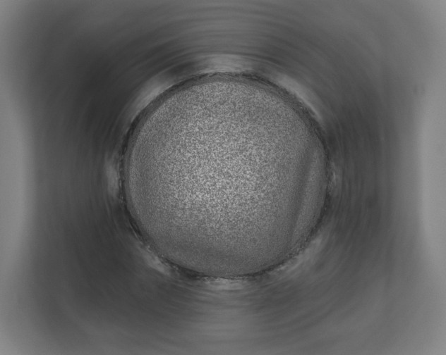 X0000110880874200906251246