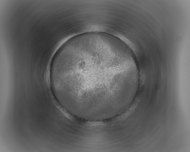 X0000110880886200906251246