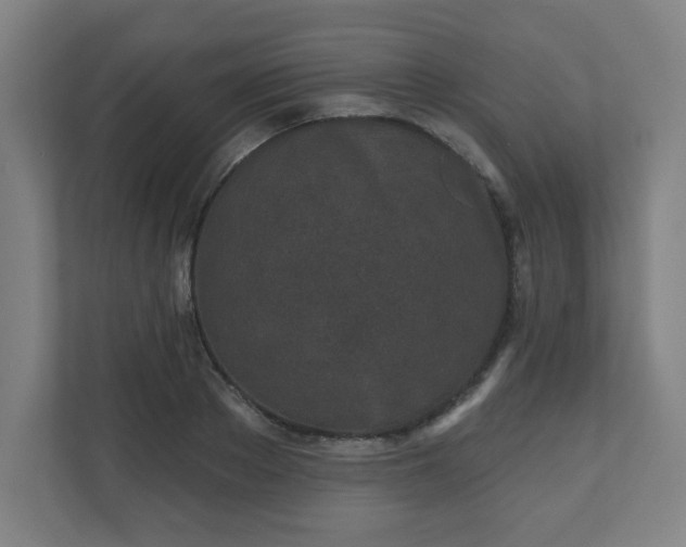 X0000110880889200906251246