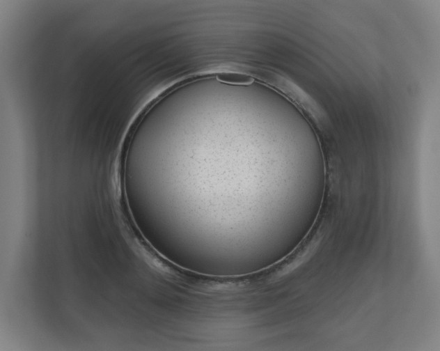 X0000110880892200906251246
