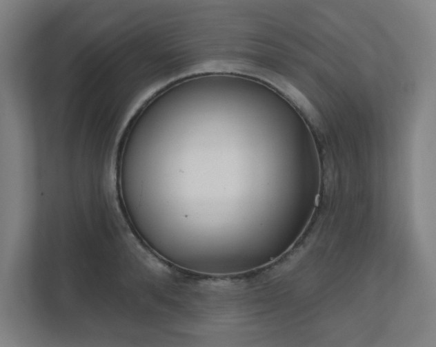 X0000110880896200906251246