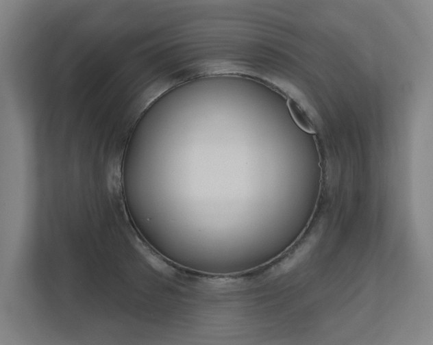 X0000110880897200906251246