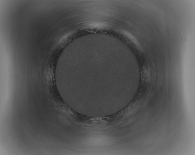 X0000110880918200906251245