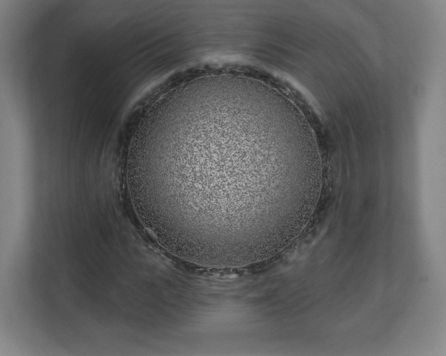 X0000110880919200906251245