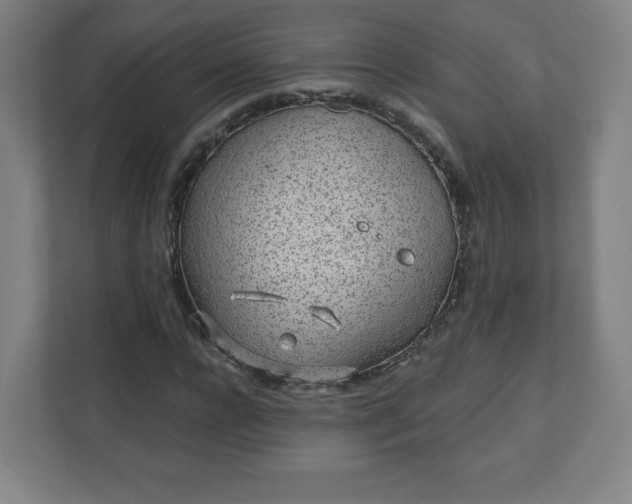 X0000110880920200906251245
