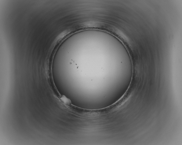 X0000110880930200906251246