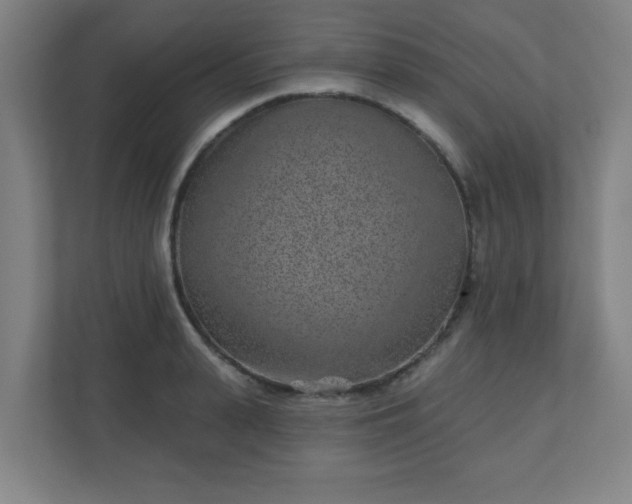 X0000110880943200906251246