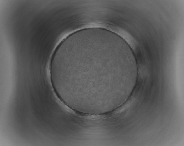X0000110880950200906251246