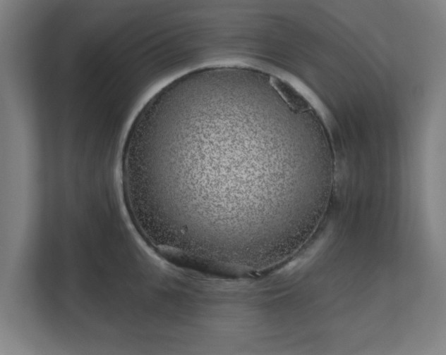 X0000110880951200906251246