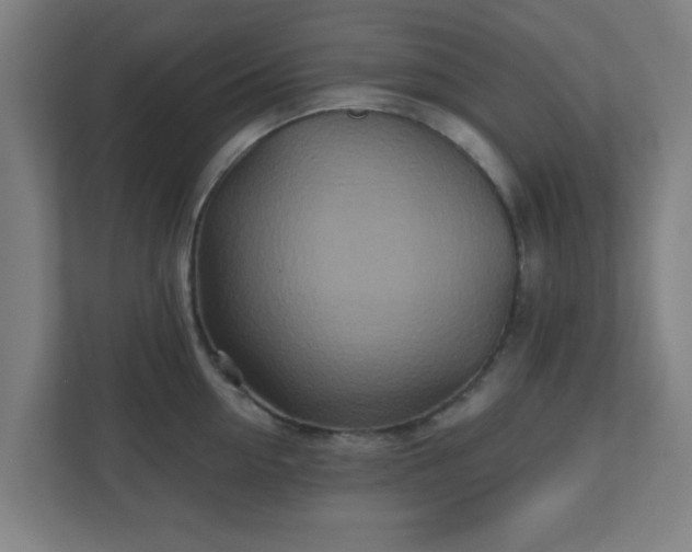 X0000110880954200906251246