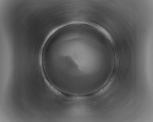 X0000110880958200906251246
