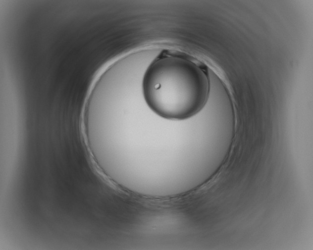 X0000110880960200906251246