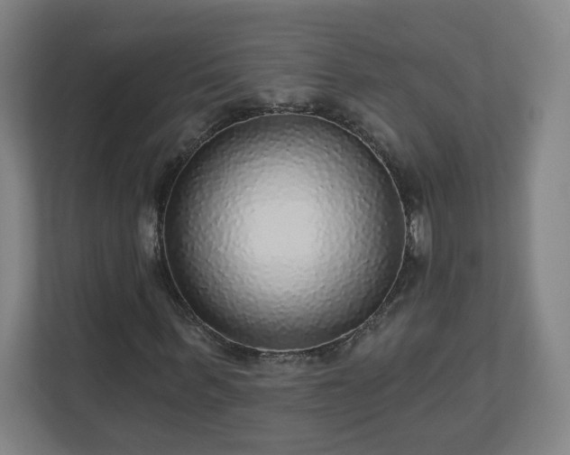 X0000110880963200906251245