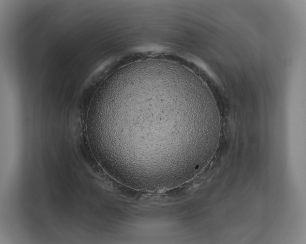 X0000110880967200906251245