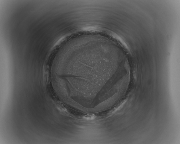 X0000110880968200906251245