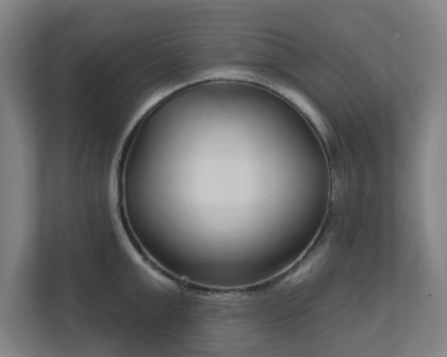 X0000110880999200906251245