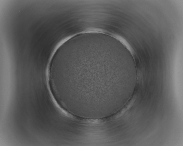 X0000110881003200906251245