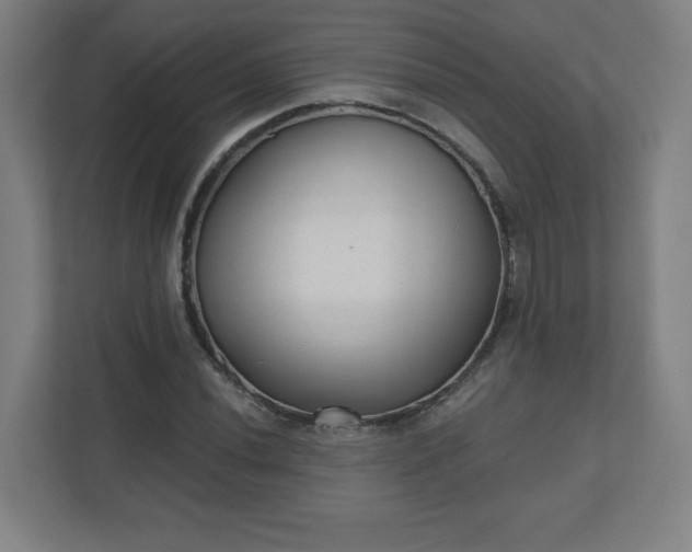 X0000110881020200906251244