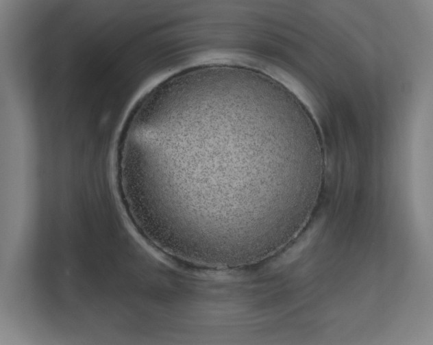X0000110881045200906251245