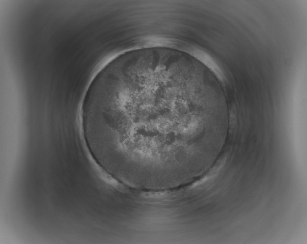 X0000110881047200906251245