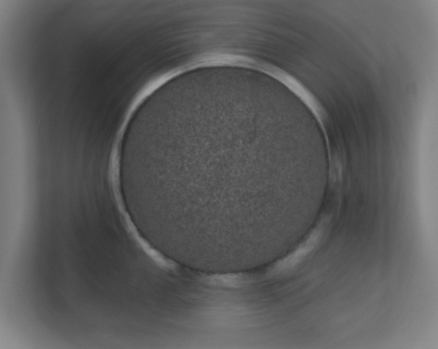 X0000110881053200906251245