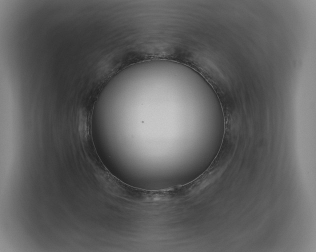 X0000110881058200906251244
