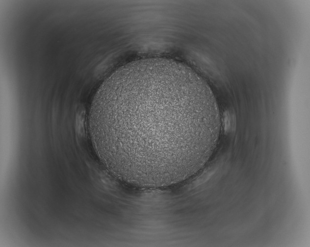 X0000110881059200906251244