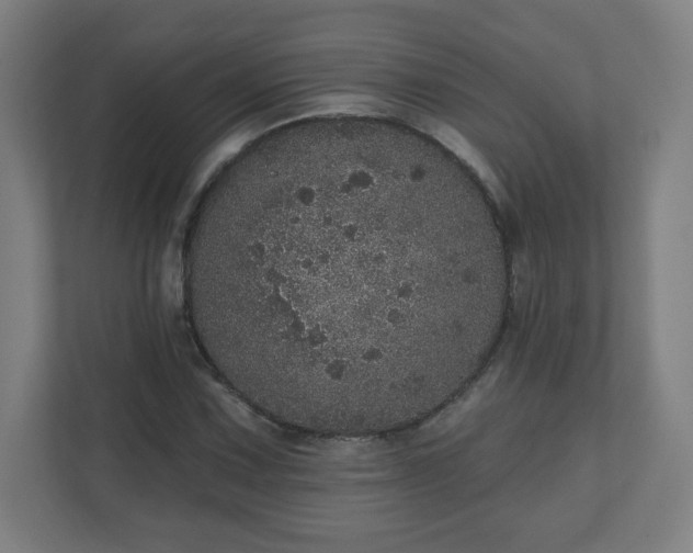 X0000110881067200906251244