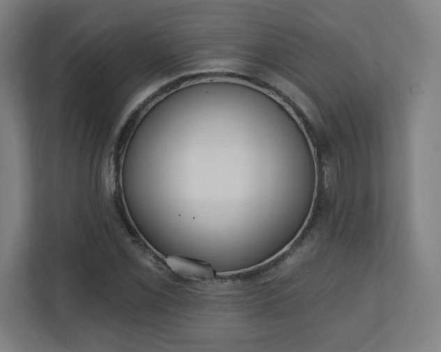 X0000110881069200906251244