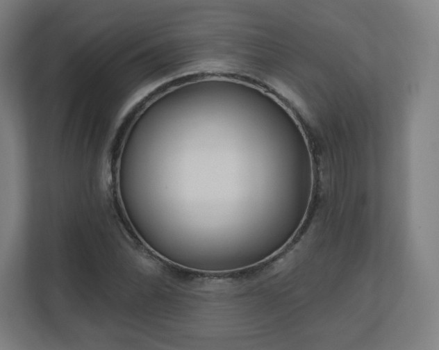 X0000110881070200906251244