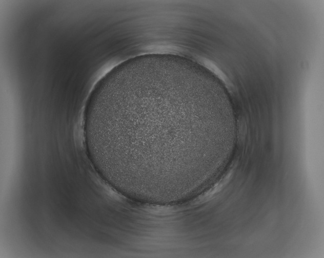 X0000110881071200906251244