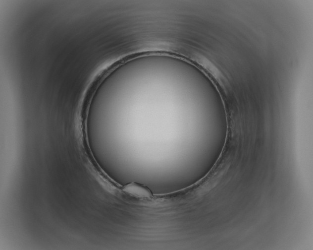 X0000110881072200906251244