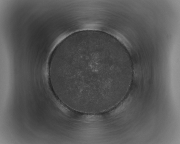 X0000110881077200906251244
