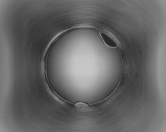 X0000110881092200906251244