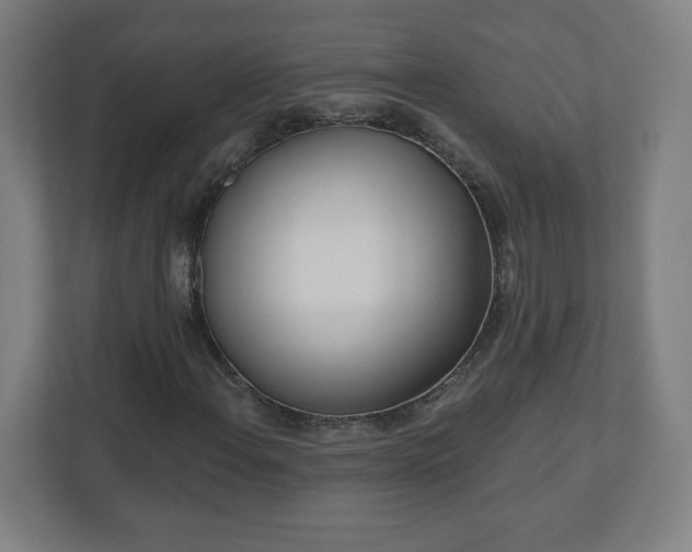 X0000110881108200906251243