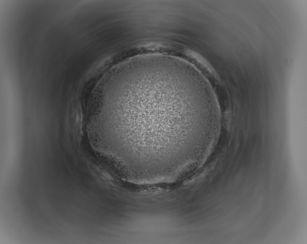 X0000110881111200906251243