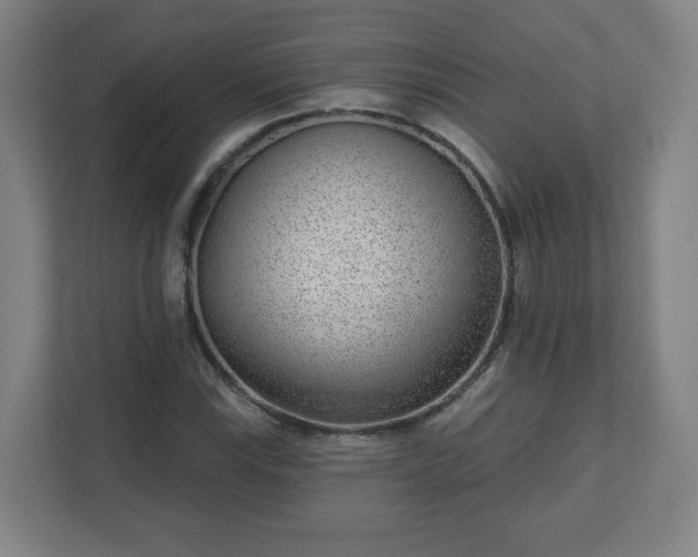 X0000110881115200906251243