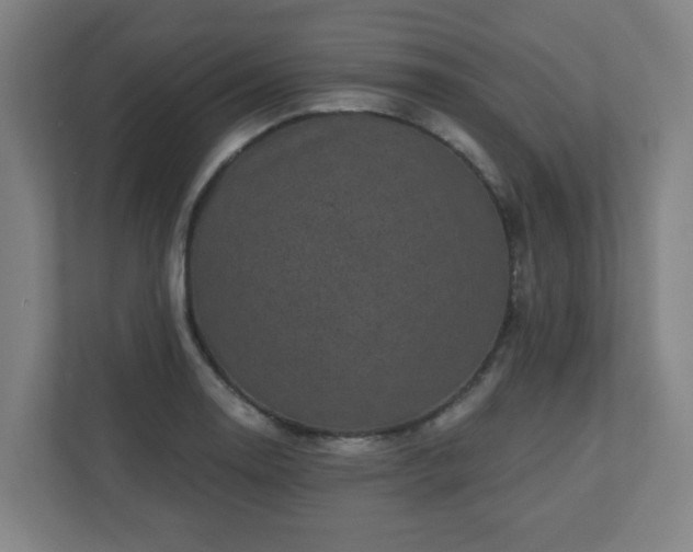 X0000110881130200906251243