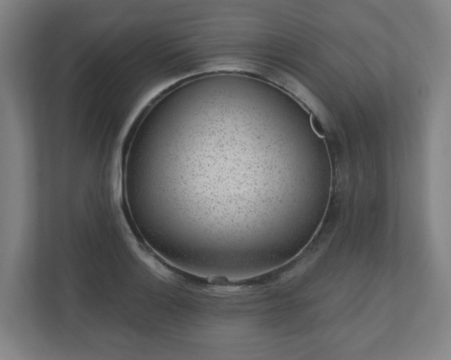 X0000110881132200906251243