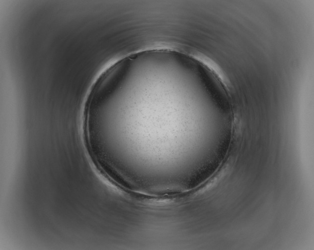 X0000110881135200906251243